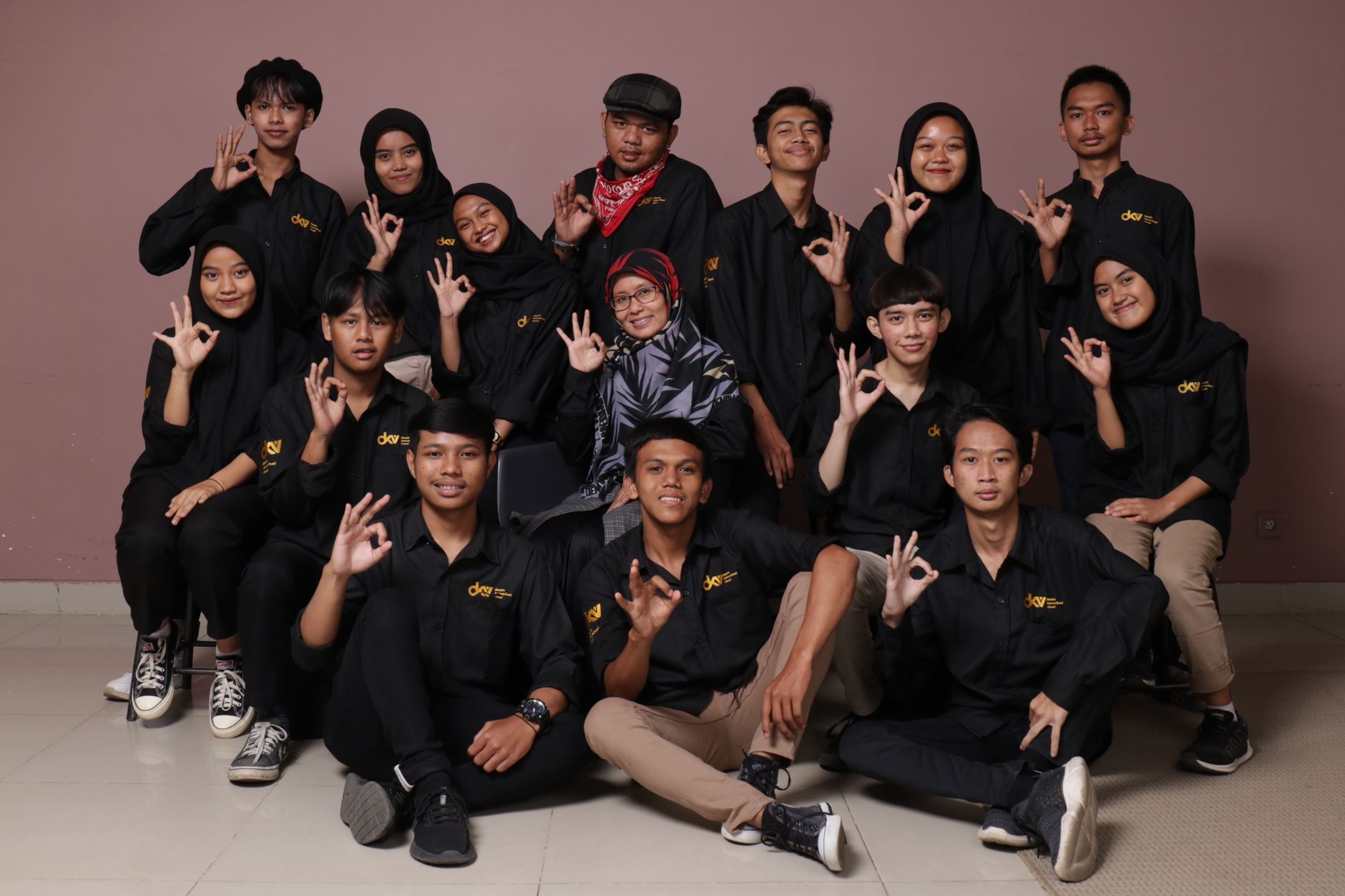 Jasa Pengurusan NIB dan Izin Usaha OSS: Solusi Cepat untuk Legalitas Bisnis Anda