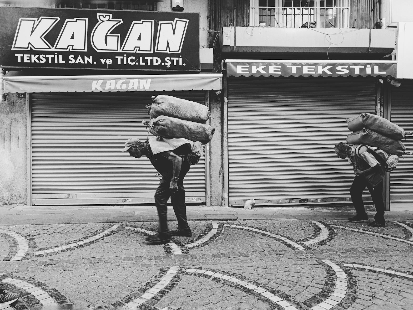 7 Strategi Jitu Mengurus Izin Limbah Air untuk Industri Tekstil 2026