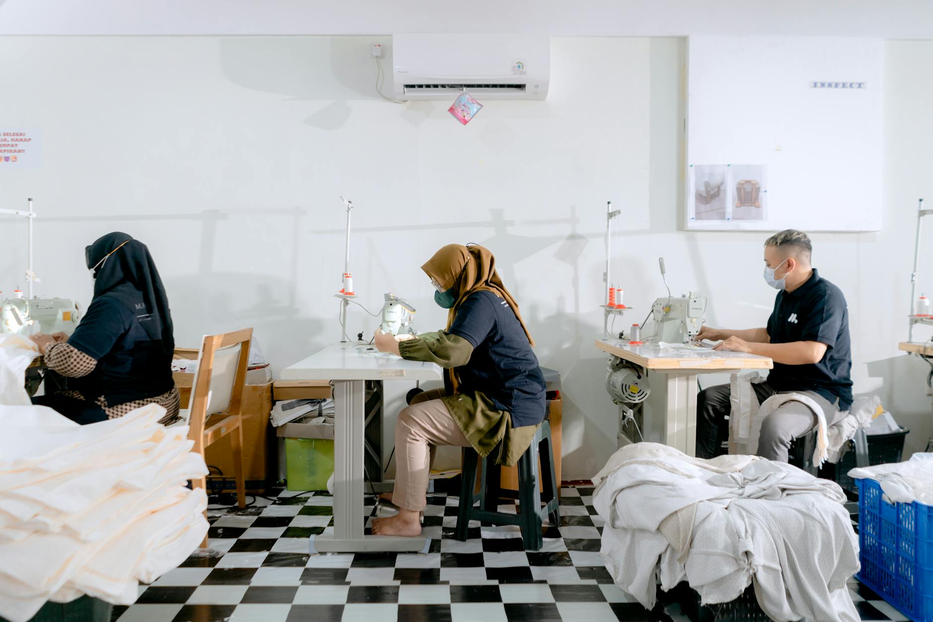 8 Strategi Mempercepat Proses OSS RBA untuk Industri Manufaktur 2026