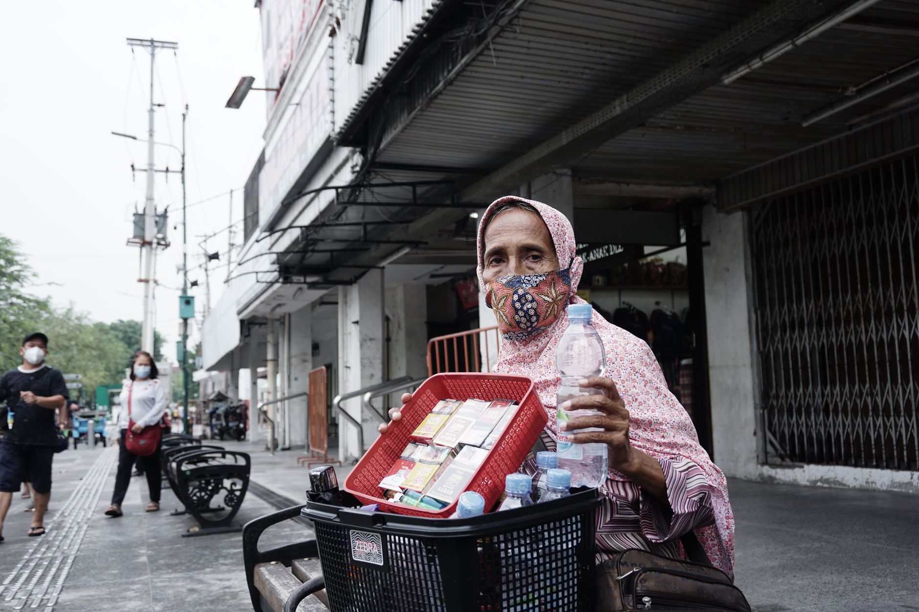 Update Umkm Perempuan Terbaru: Apa yang Berubah di 2026?