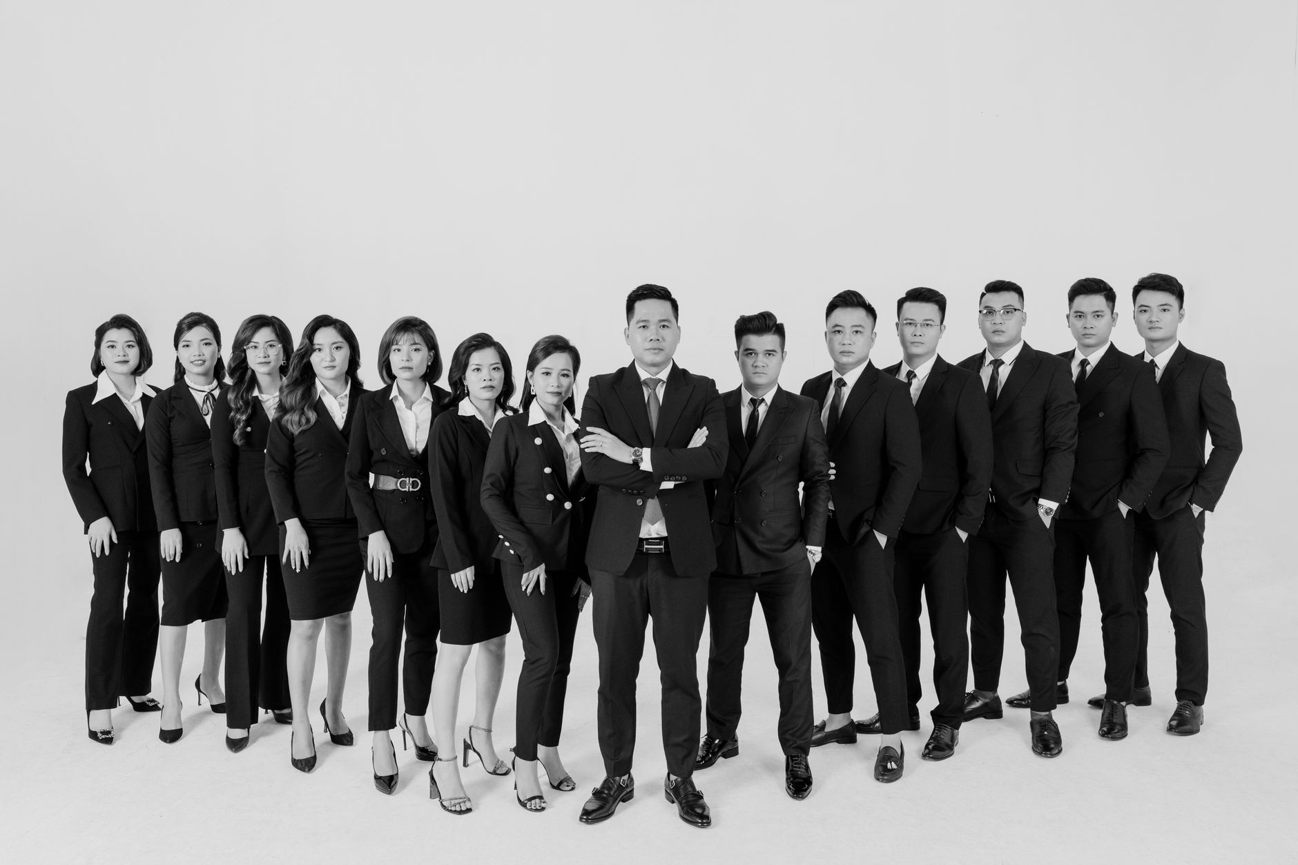 Jasa OSS RBA Profesional: Solusi Cepat dan Tepat untuk Perizinan Usaha Anda 2026