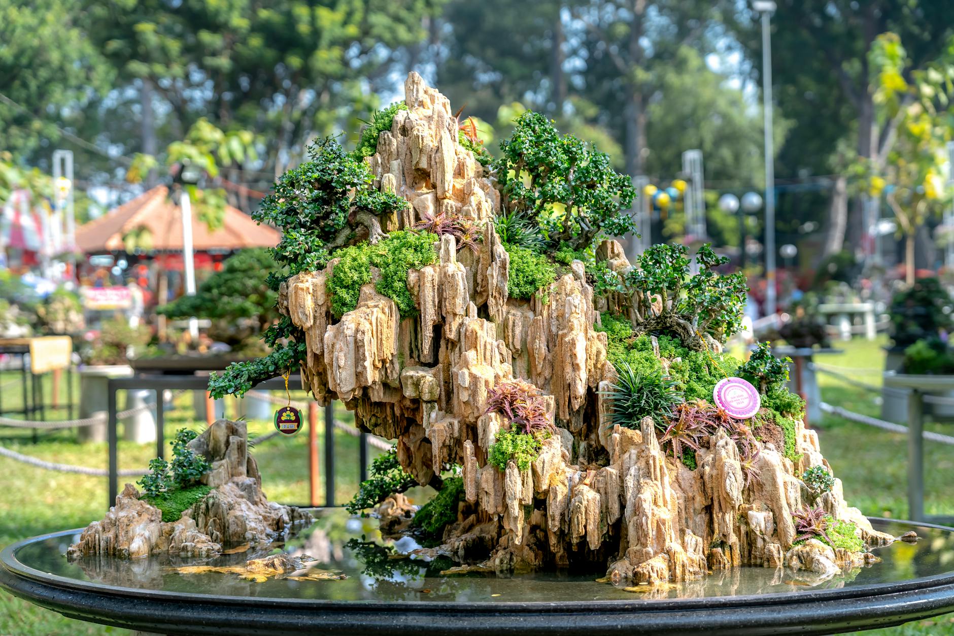 PBG dan SLF: Panduan Lengkap Perizinan Bangunan Gedung untuk Proyek Anda 2026