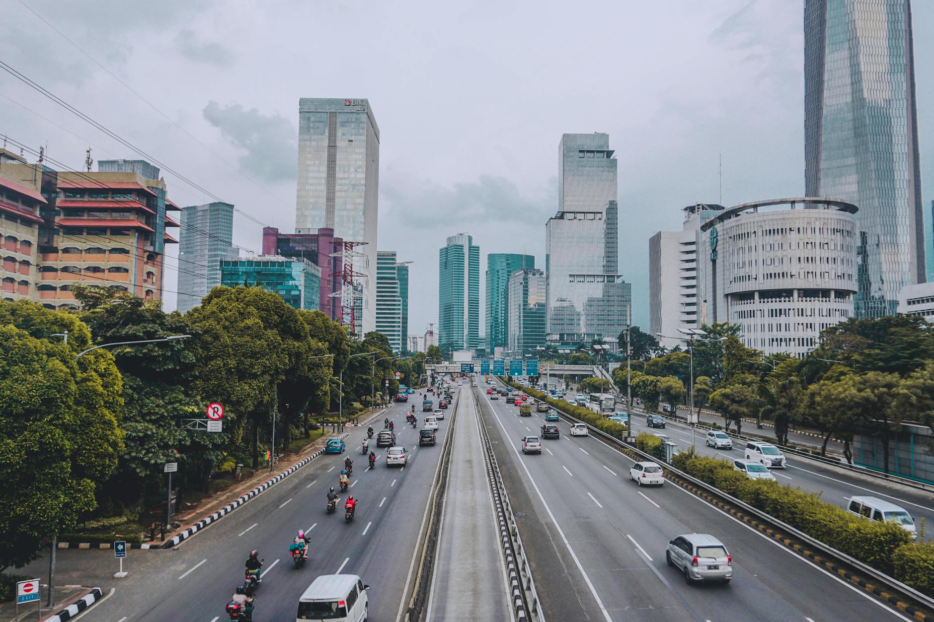 Doing Business in Indonesia: Common Pitfalls and How to Avoid Them