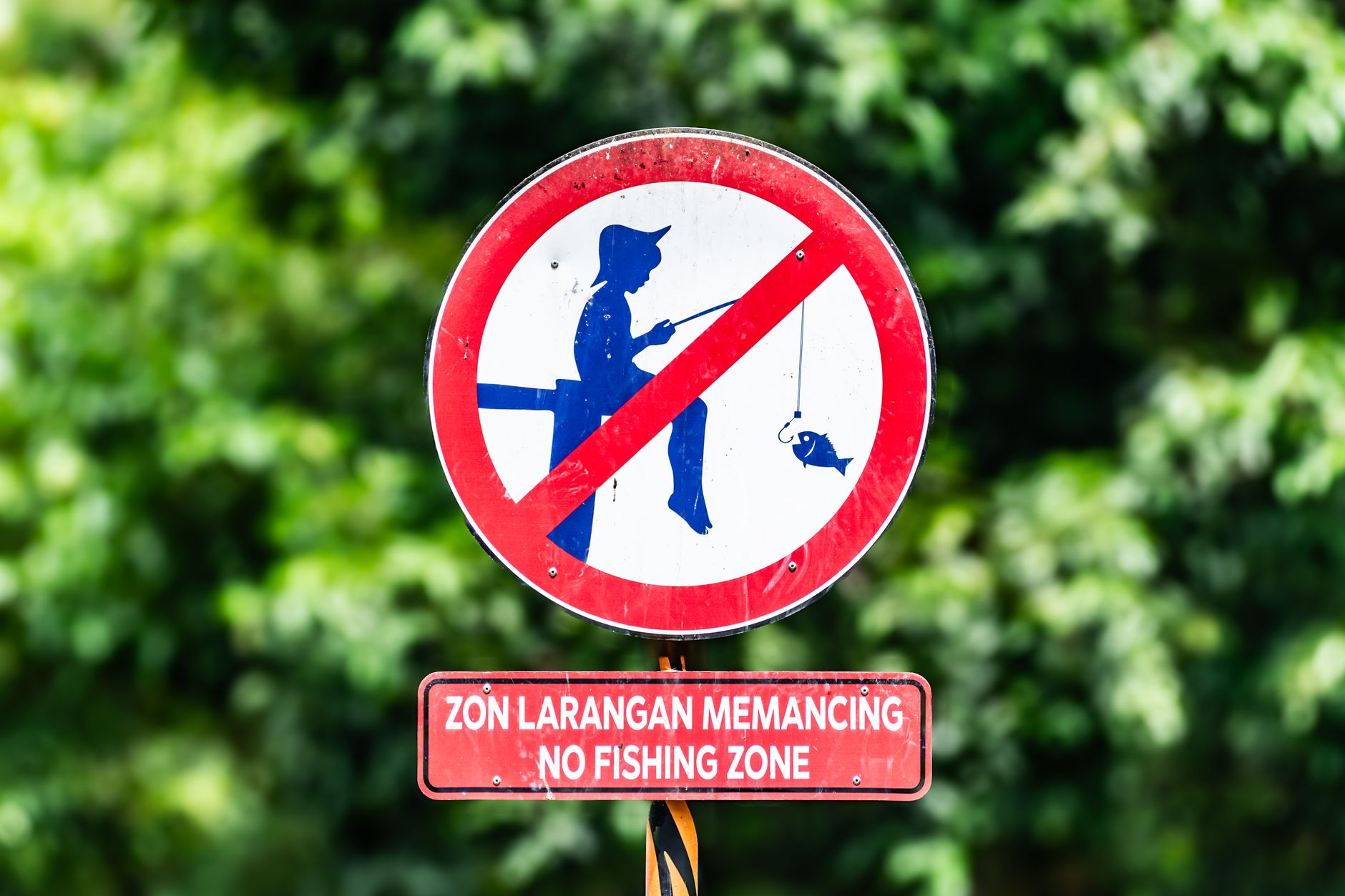 Panduan Lengkap UKL-UPL: Syarat, Prosedur, dan Regulasi Terbaru 2024