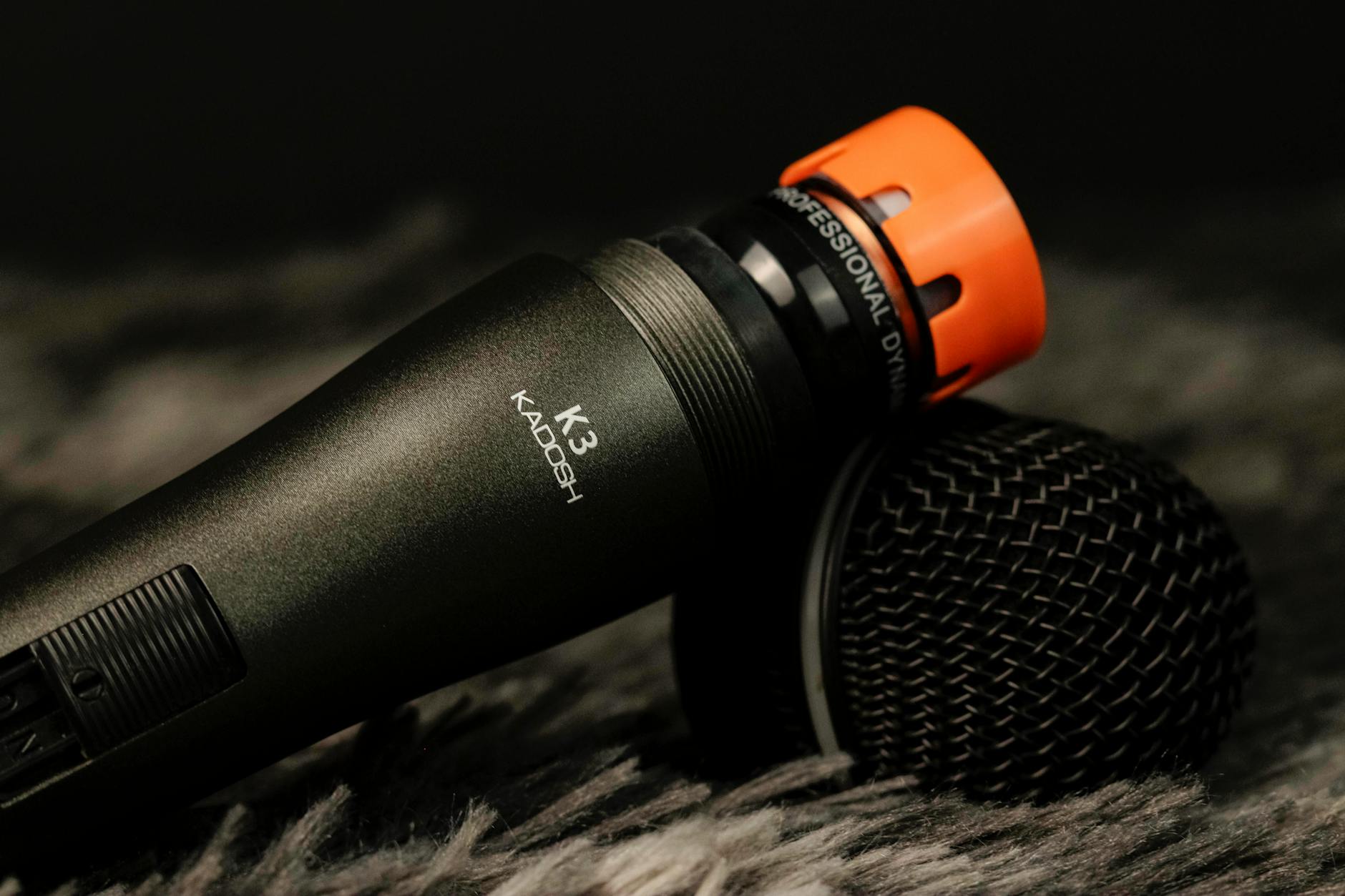 Panduan Lengkap: Cara Mengurus Izin K3 untuk Perusahaan Anda 2026