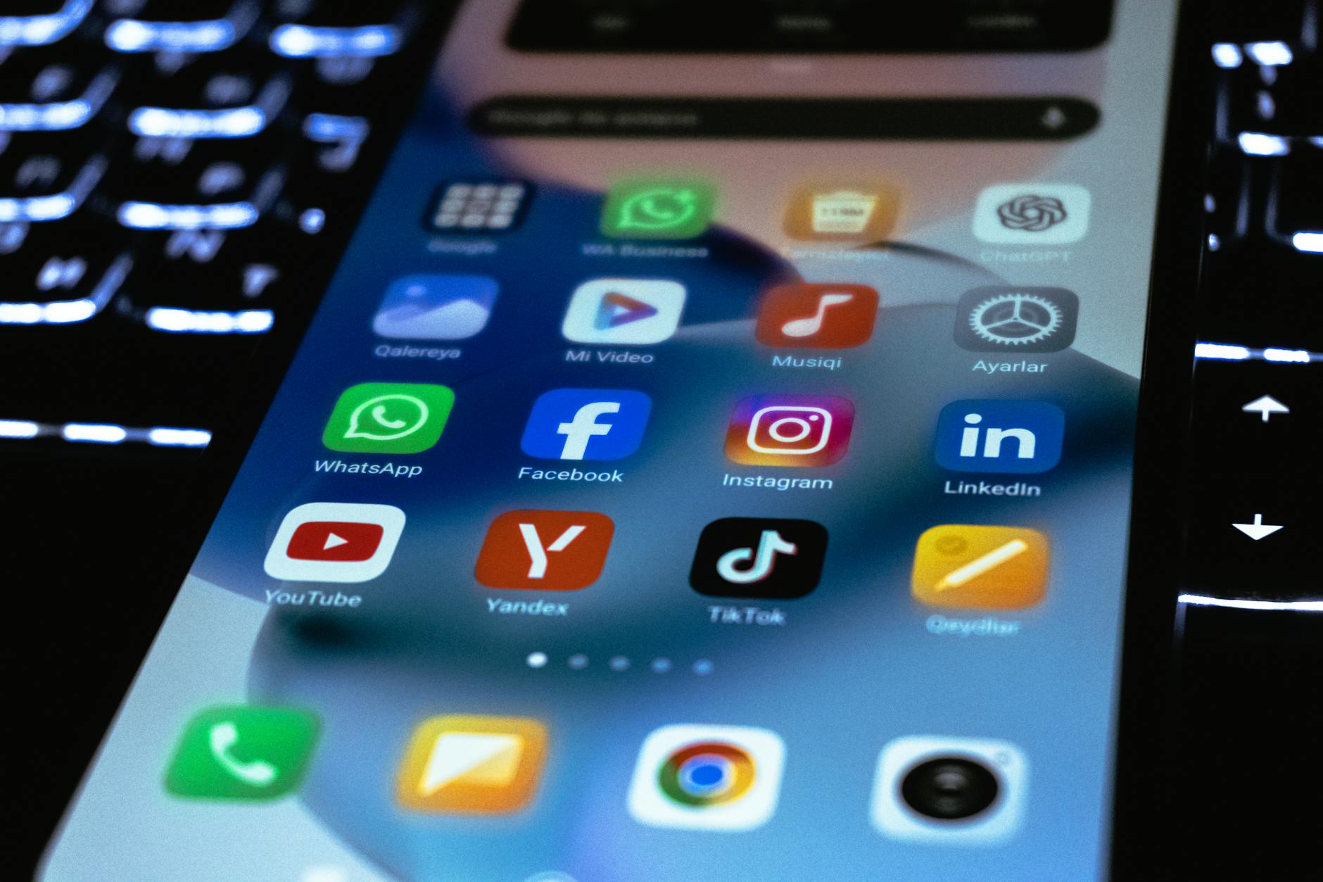 Update Transformasi Digital Terbaru: Apa yang Berubah di 2026?