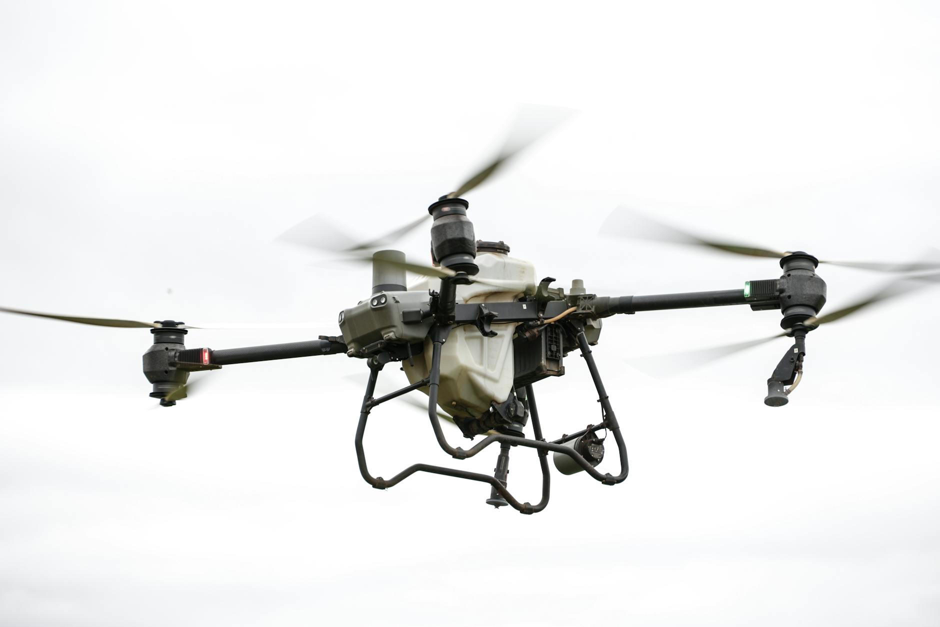 Regulasi Perizinan Drone Delivery untuk E-commerce: Update 2026