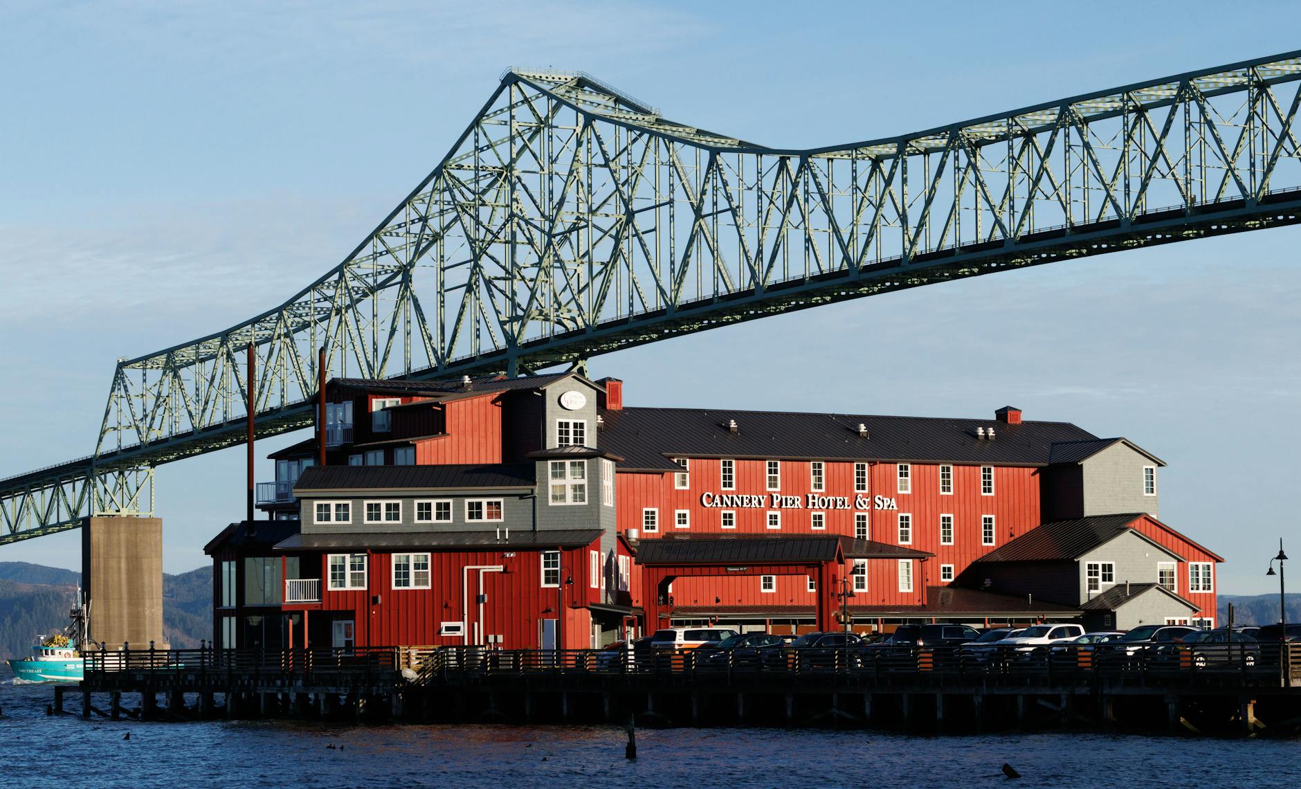 Environmental Permits for Foreign Investment Projects in Indonesia