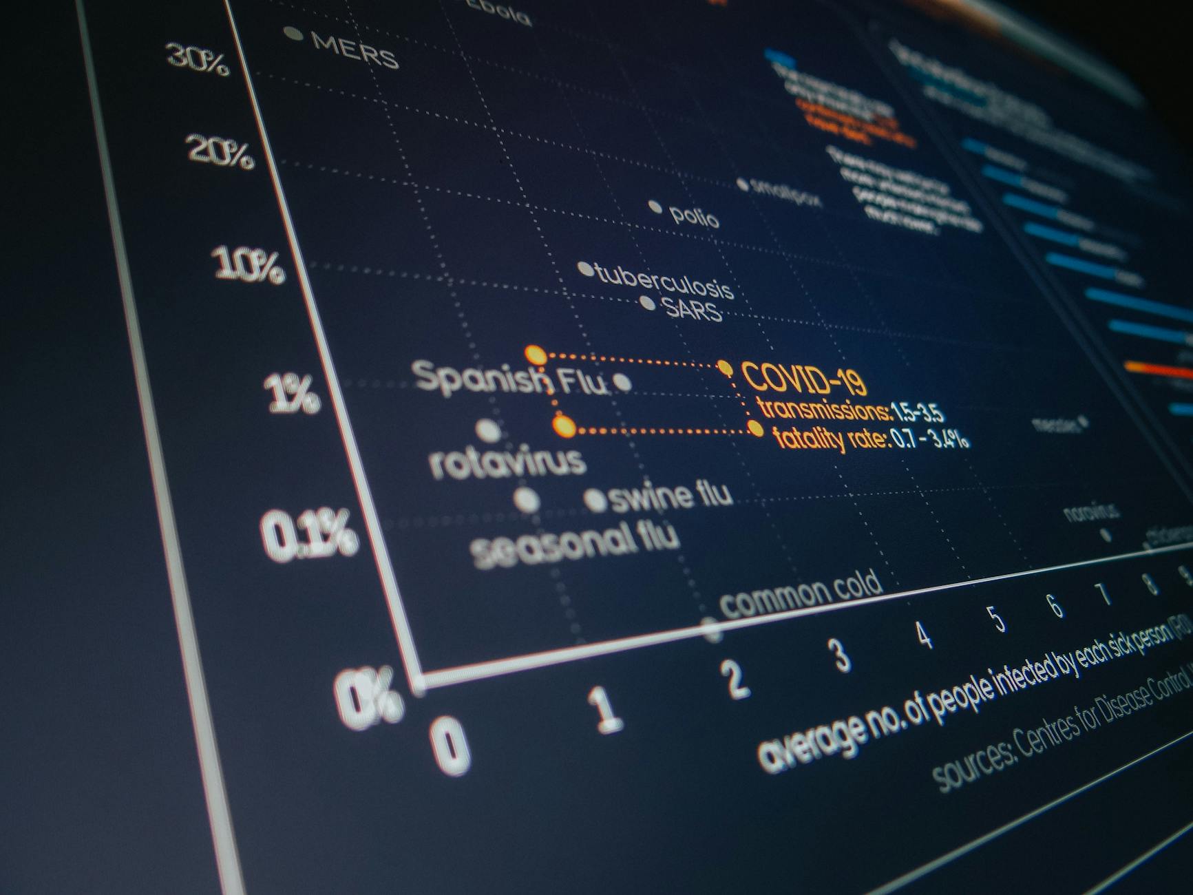 Perbandingan Platform Monitoring Lingkungan Digital: Fitur, Kelebihan, dan Kekurangan