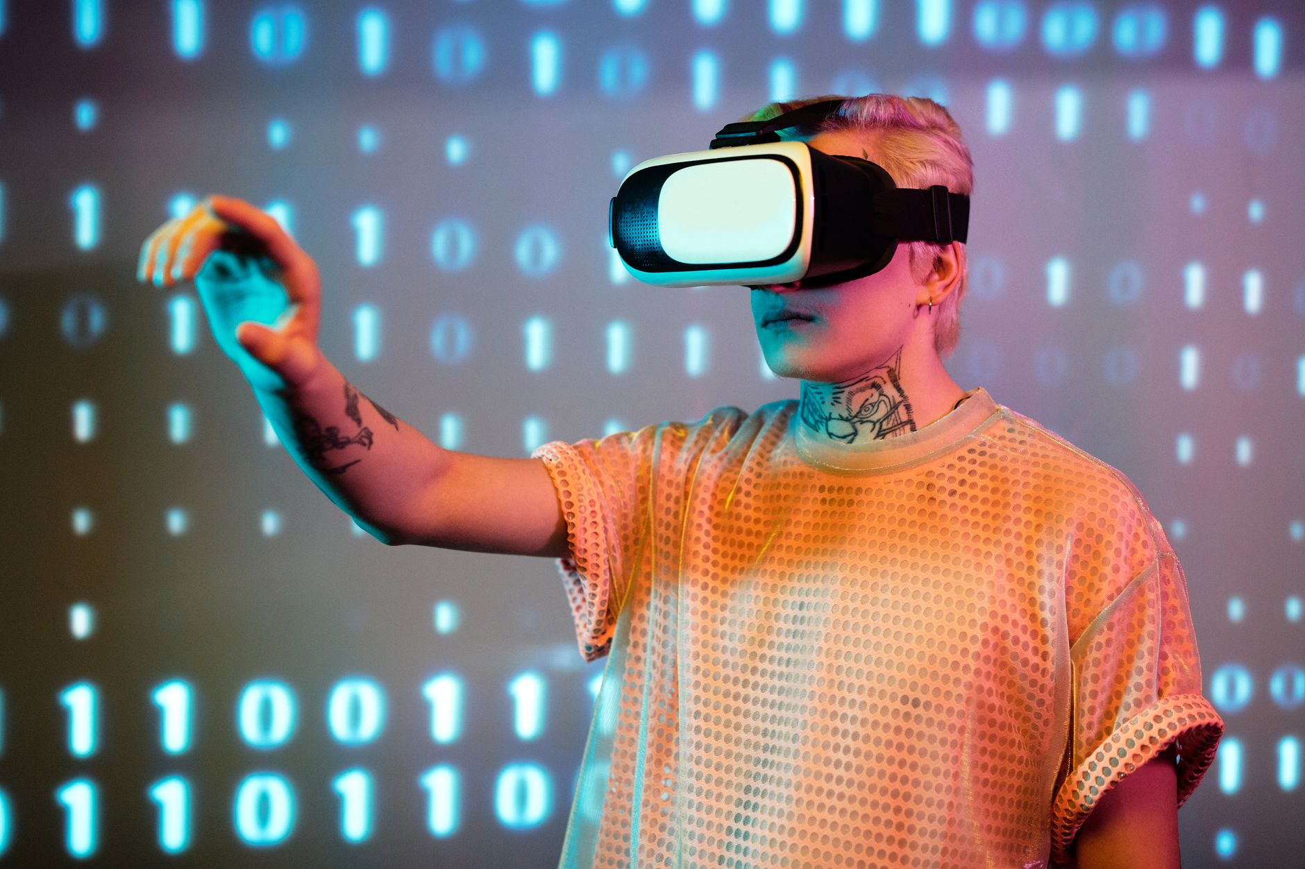 Digital Pemerintah: Strategi dan Langkah Konkret untuk UMKM 2026