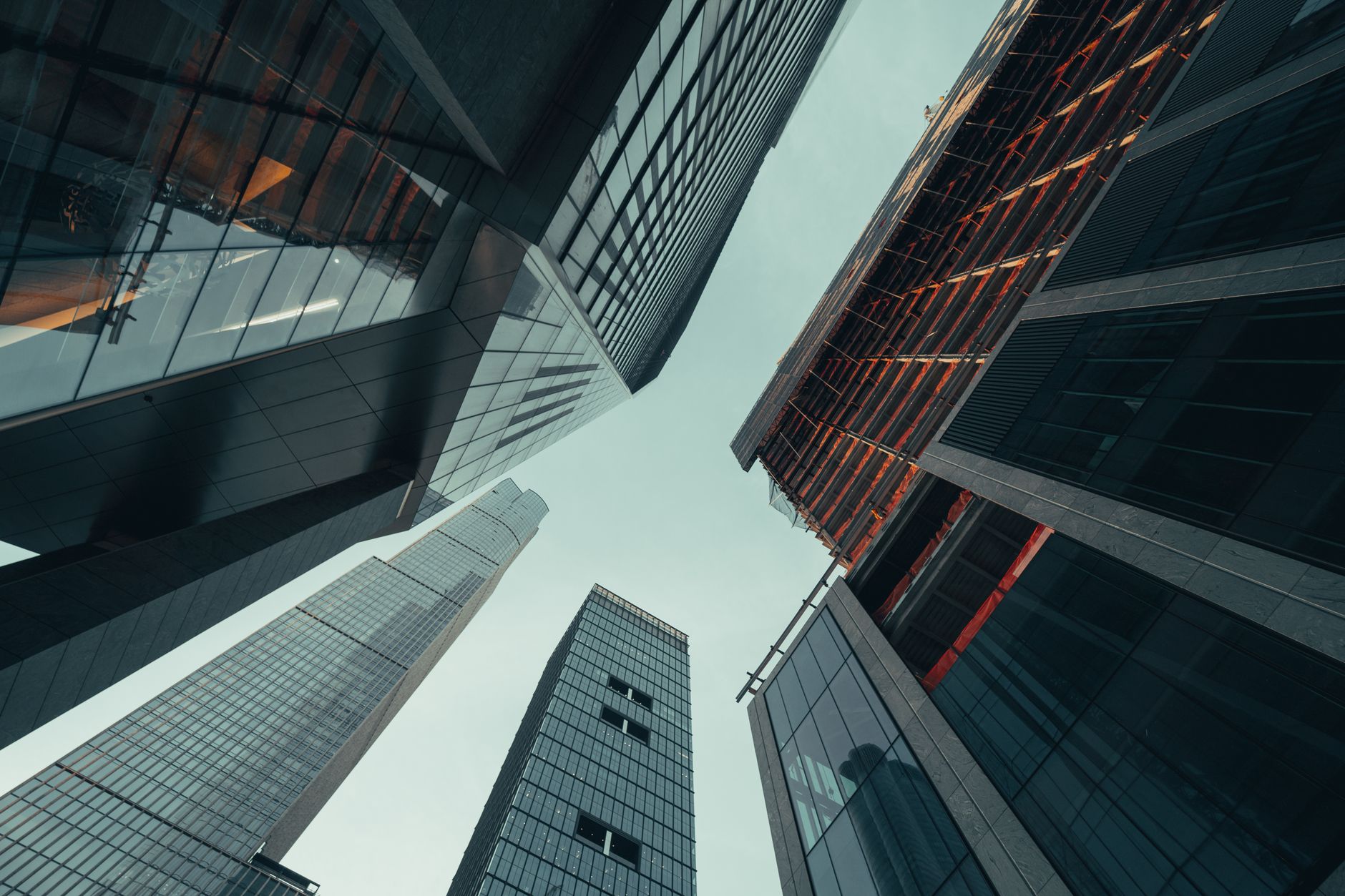 Updates from BKPM: Key Policy Changes Affecting Foreign Investment in Q1 2026