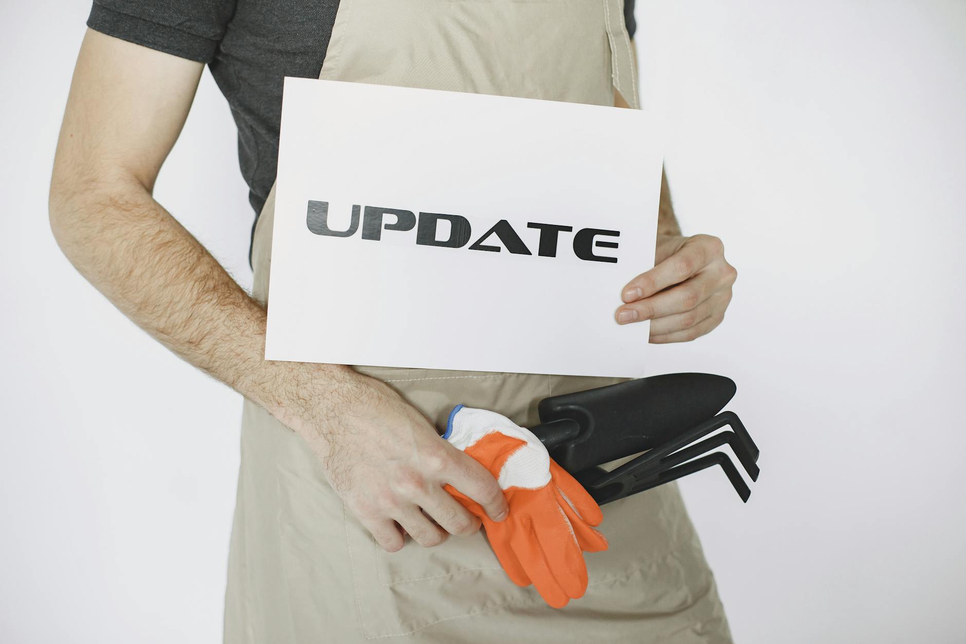 Perubahan Regulasi Perizinan 2025: Apa yang Perlu Anda Ketahui