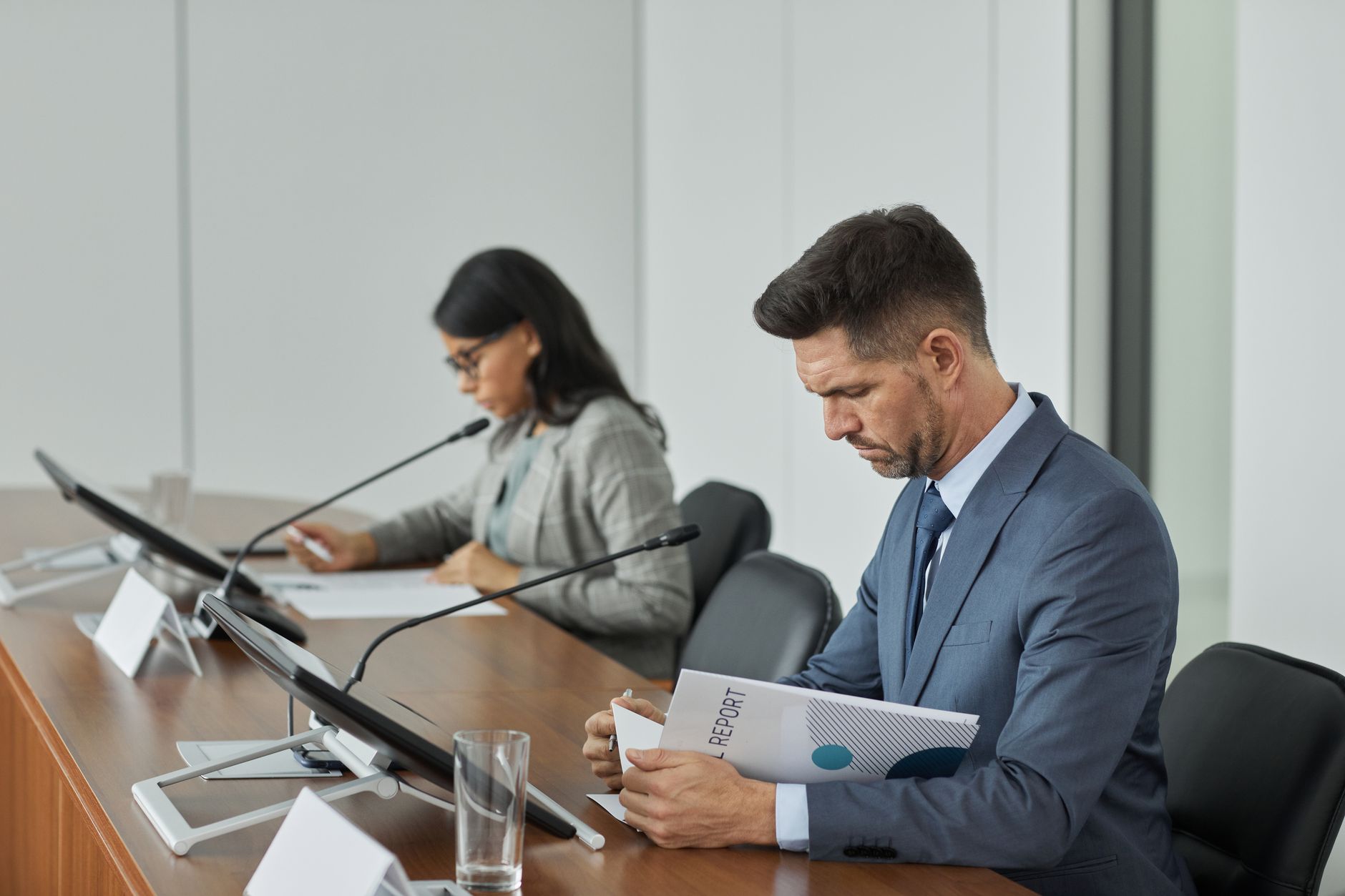 Decoding the OSS RBA System: A Step-by-Step Guide for Foreign Investors in 2026