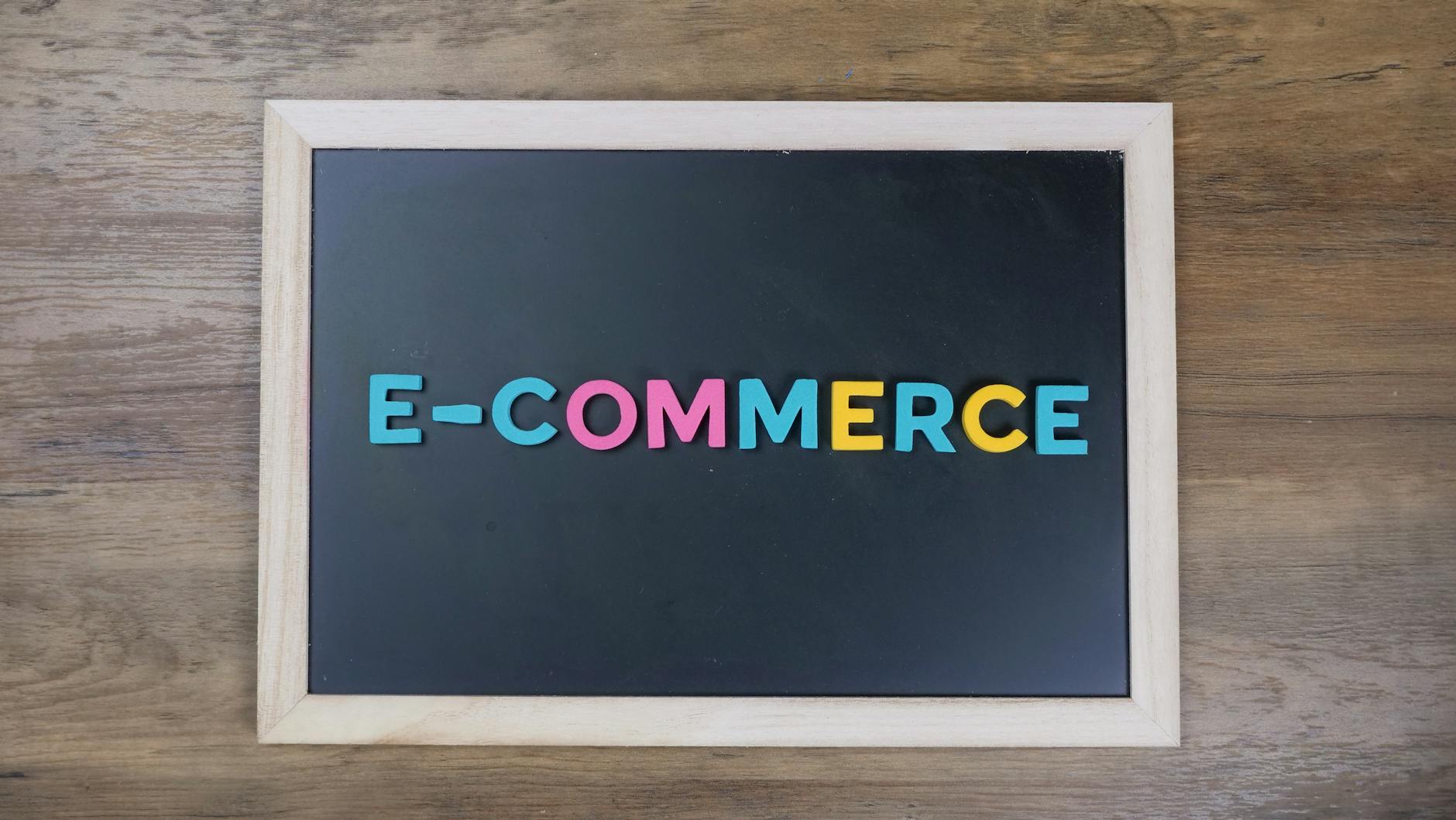 E-commerce Business Registration in Indonesia: Platform-Specific Requirements 2026
