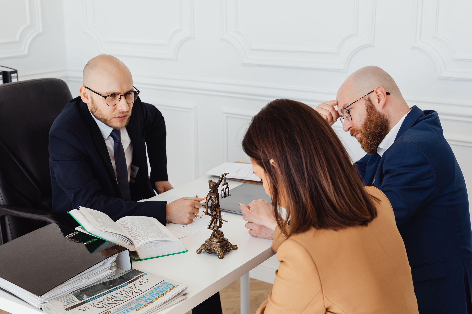 Understanding the Latest Changes in Indonesian Company Establishment Regulations for PMA (2026 Update)
