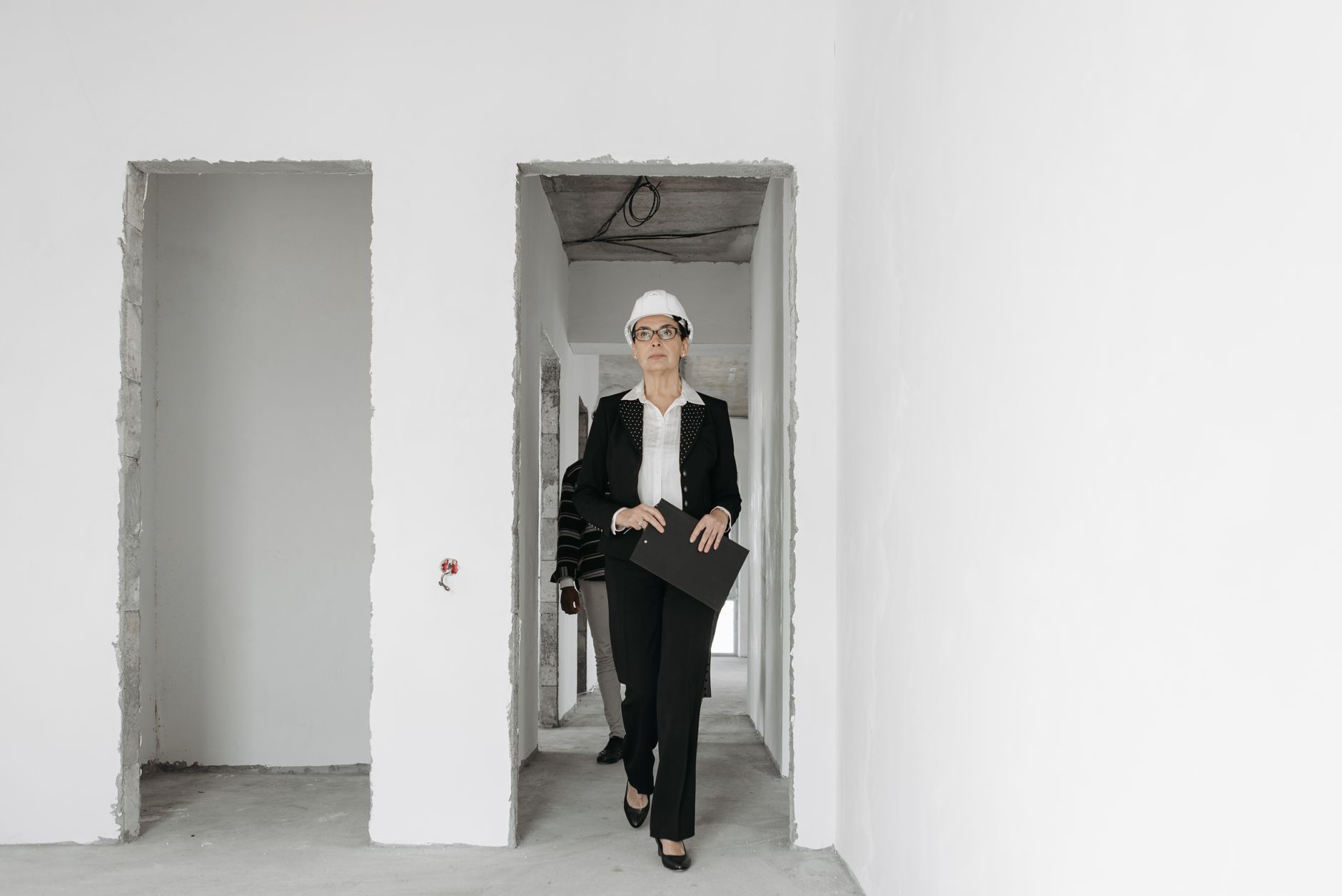 Memilih Konsultan SMK3 Terbaik di Indonesia: Kriteria dan Rekomendasi 2026